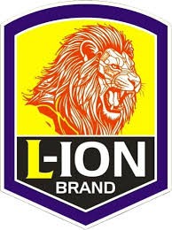LION BRAND 