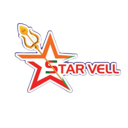 STARVELL