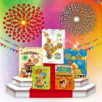 GIFT BOX ( NET RATE)