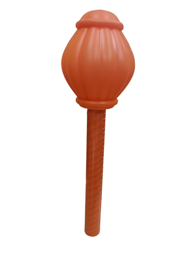 Hanuman (Kathai)